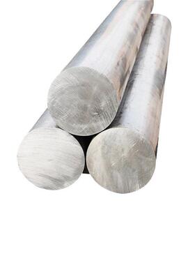 LY12 铝板6061T0651铝棒6063铝管2LY11铝排55A01方管A2/3A1进口、