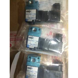J现A D0ADM 1KJ DDAA MACDOA 美国MAC电磁F阀411A
