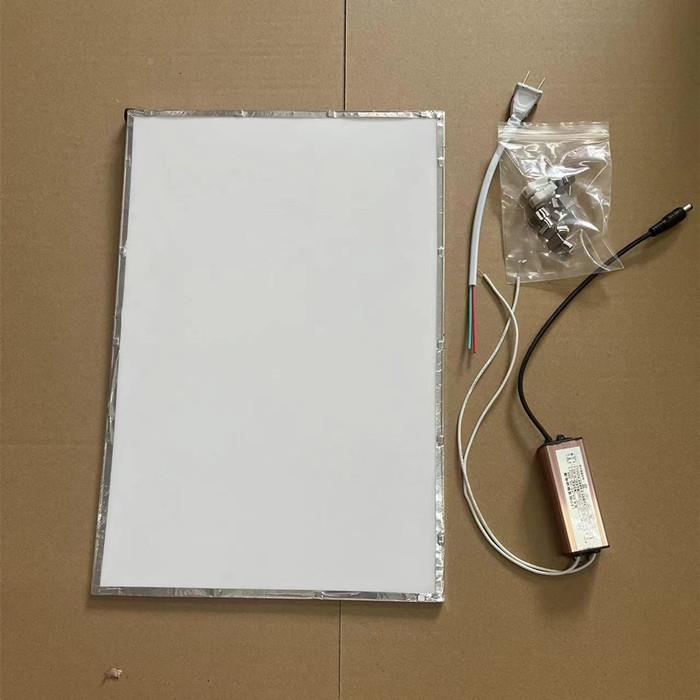 霸导面板通用配件LED浴灯风暖无品牌（21 22 23 24 25 2 6超 2728