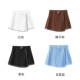 短裙A0137 网球机能运动时尚 婷仔推荐