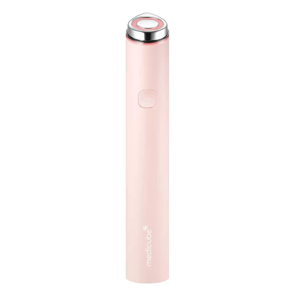 韩免代回美蒂秋芙medicube Age-R Booster  Mini (美容仪)图片