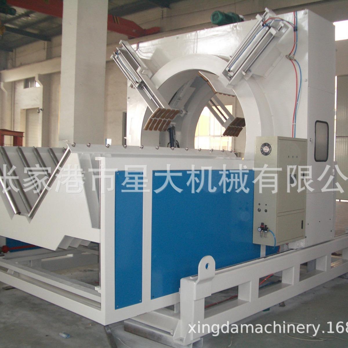 1600/2000mm行星切割机/管材切割机/环形切割机