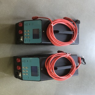 源头工厂直销PSP焊机熔夹具便携式 管道焊机钢塑复合压力管焊机