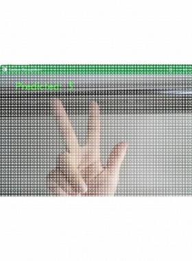 matlab编通信系统simulink调制解调电路彷真mimo信道OFDM雷达信号