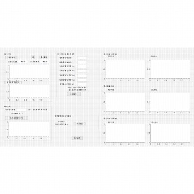 雷达信号脉冲压缩Matlab仿真 线性调频LFM脉冲压缩 FFT脉冲压缩等