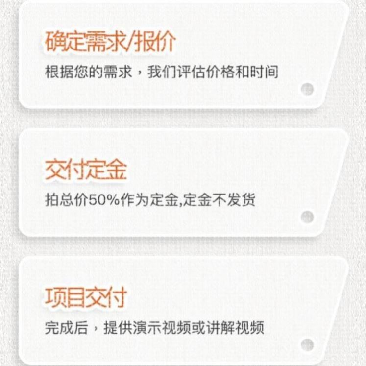 代做hfss天线ADS/CST/ANSYS/Abaqus/Fluent/Adams/comsol/CFD仿真