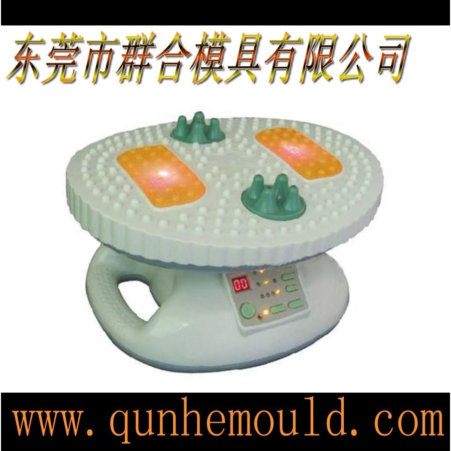 深圳东莞制造加工康复器材保健用品塑胶模具 注塑设计开发模具,玩具/童车/益智/积木/模型,碰碰车,淘宝优惠券,粉丝福利购,淘宝优惠卷