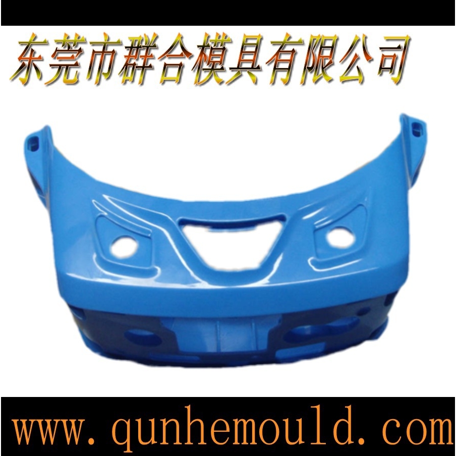 公司专业制造精密模具 塑料模具 注塑模具 设计模具 生产模具
