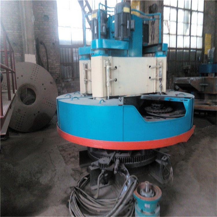 6供应水磨石地砖机 庭院仿石地砖机 全自动水磨石砖机,机械设备,其他机械设备,淘宝优惠券,粉丝福利购,淘宝优惠卷