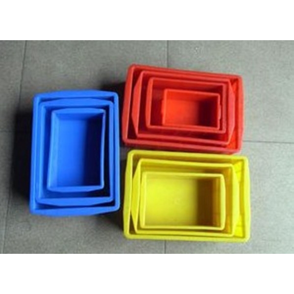 设计生产接线盒 零件盒 加工制造盒子模具 注塑模具 注塑加工生产