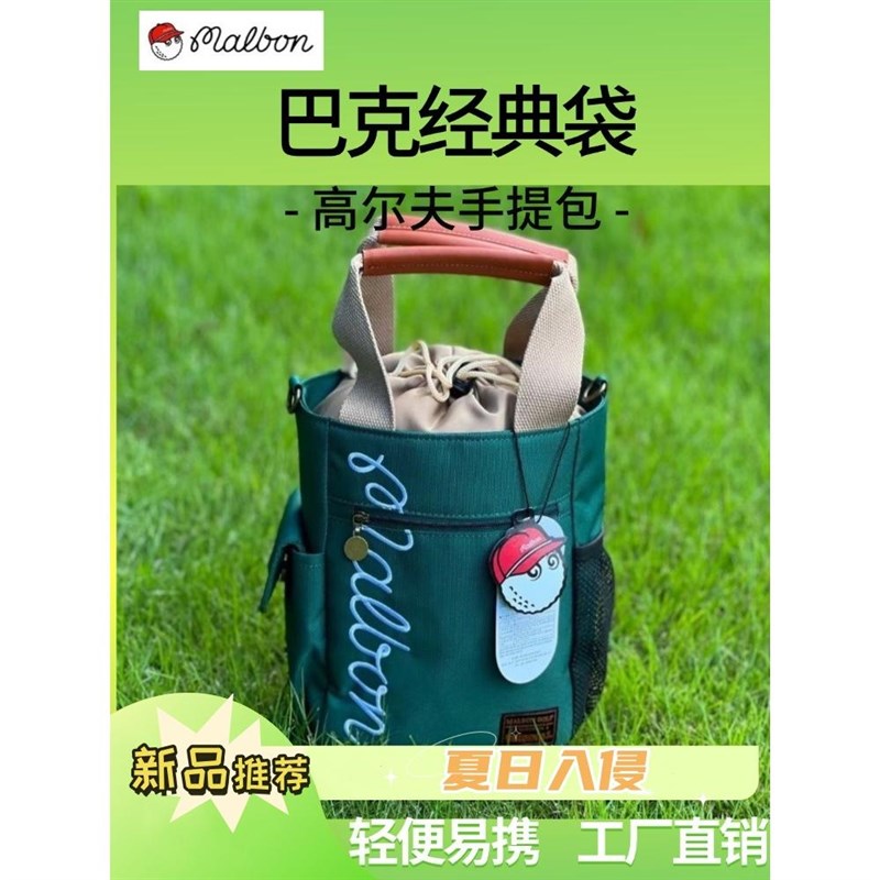 休闲斜挎包女2024新款女包牛津布单肩I包简约帆布包轻便百搭包包