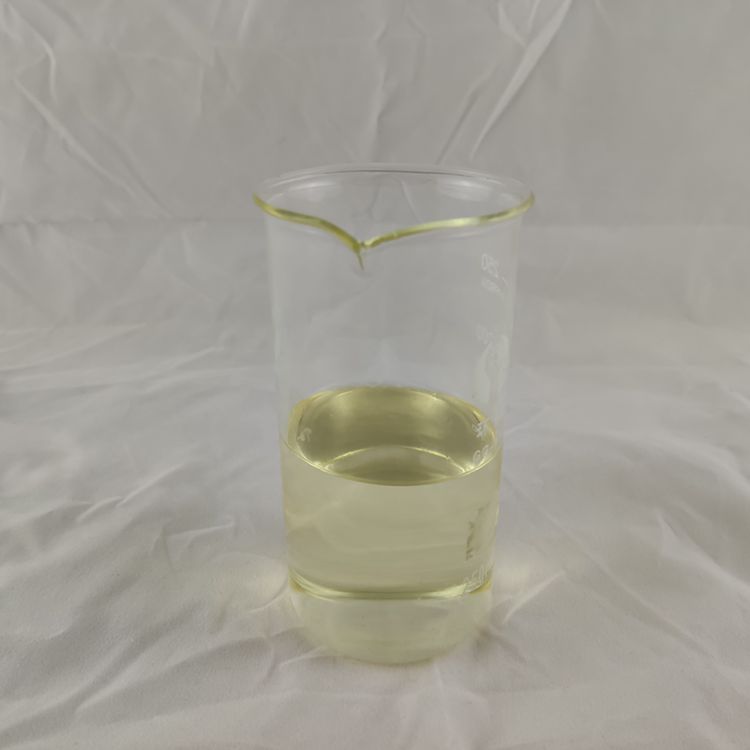 聚丙烯酸a铵氧化铝造粒粉分散剂铵盐陶瓷分散剂 PAA-NH4解凝