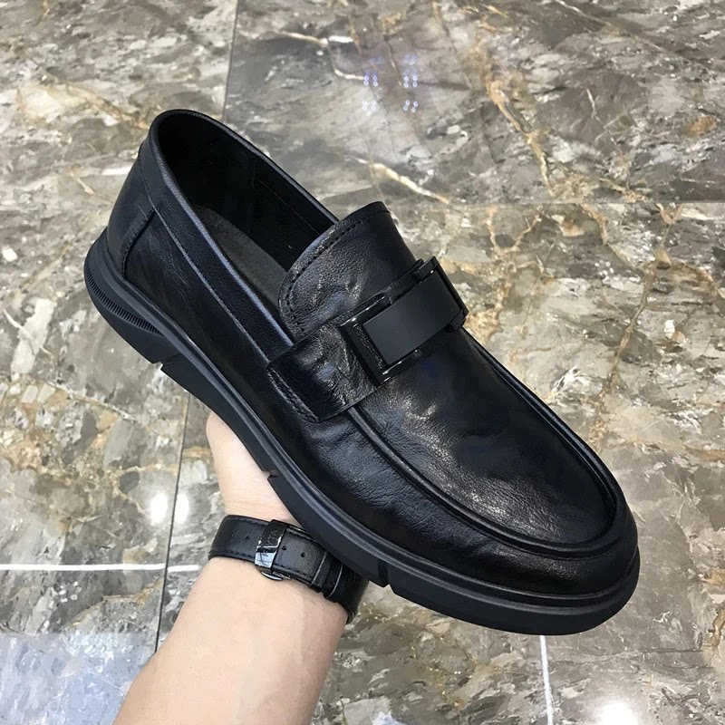 抖音高端轻奢品质之选