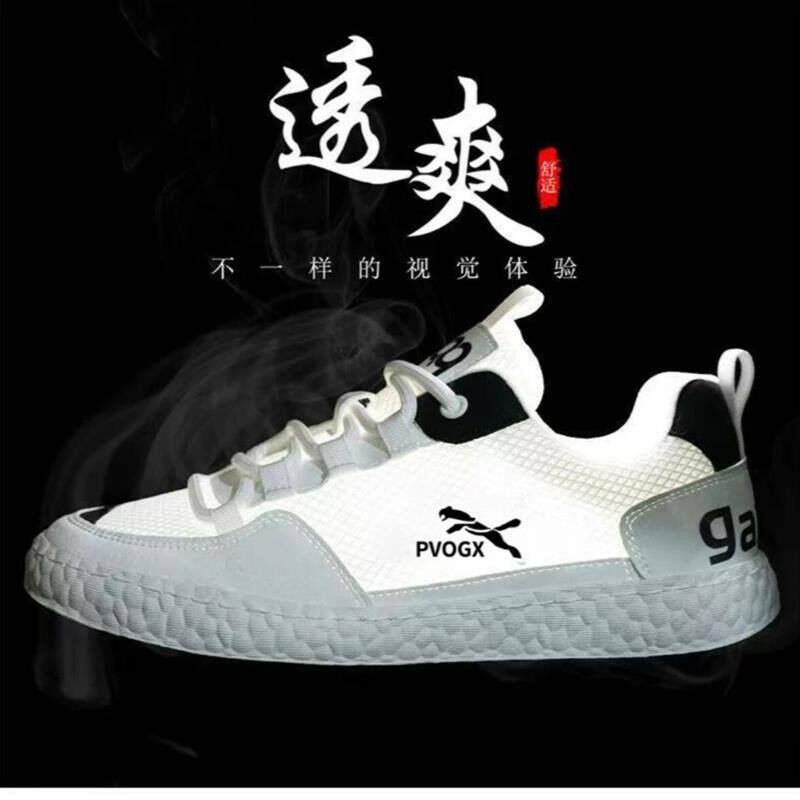抖音高端轻奢品质之选