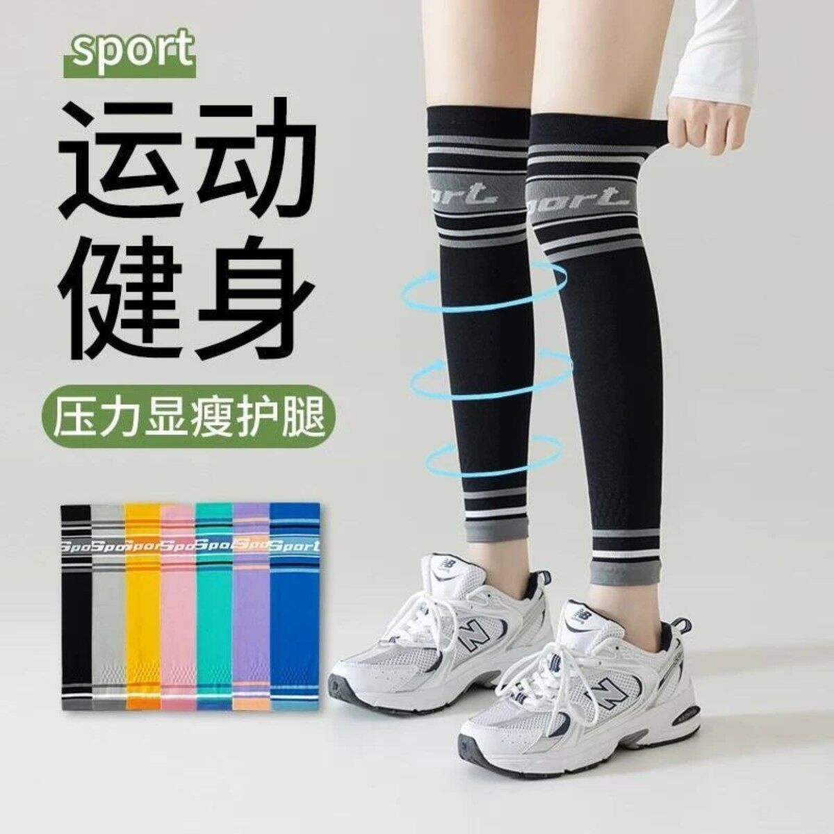 抖音高端轻奢品质之选