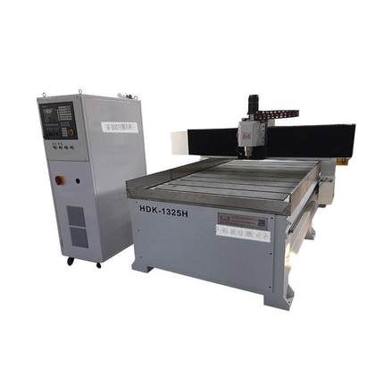 电木板C雕刻机绝缘板雕刻钻孔治具雕刻机吸附台面数控雕刻机