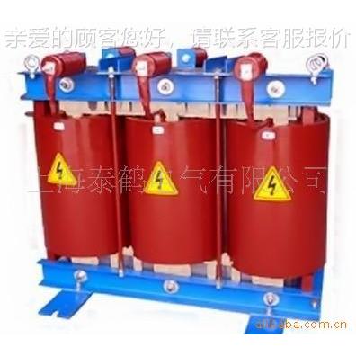 应Q器KSGNGI动电抗器，启供动电起抗厂家