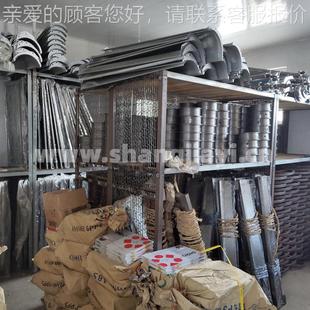 110厂BC272GFH40 C2712GFH 左轴承架 粗B纺梳毛机配件 家直销