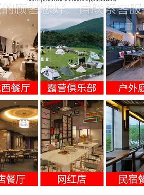 商用多厨功不能单层大容量SDQ电炉锈钢智能电烤箱酒店焗房西厨设