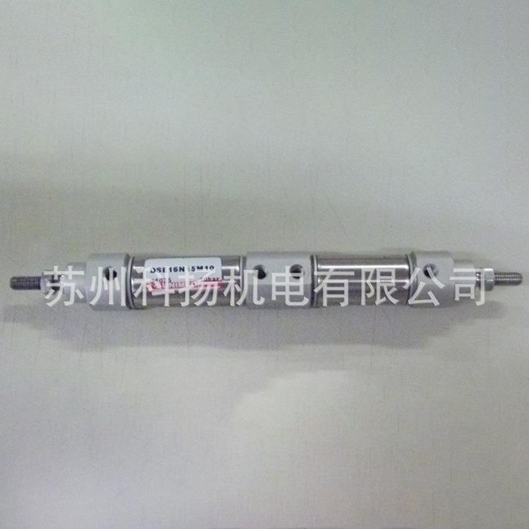 台湾UNIMEC气缸DSC25B250G DSE32N10N25