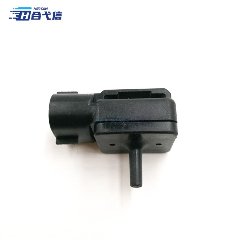 适用于汽车涡轮增压压力传感器进气压力传感器8942030130