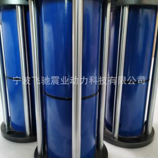 气动敲击锤FCT165气动敲击锤fct165飞驰空气锤165振打器 料仓振打