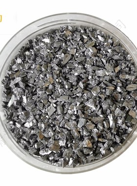 厂家直销钛锡合金 TiSn80钛锡稀土中间钛锡合金 质量保证