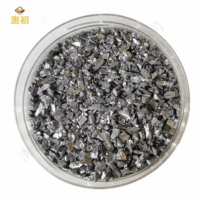 厂家直销钛锡合金 TiSn80钛锡稀土中间钛锡合金 质量保证