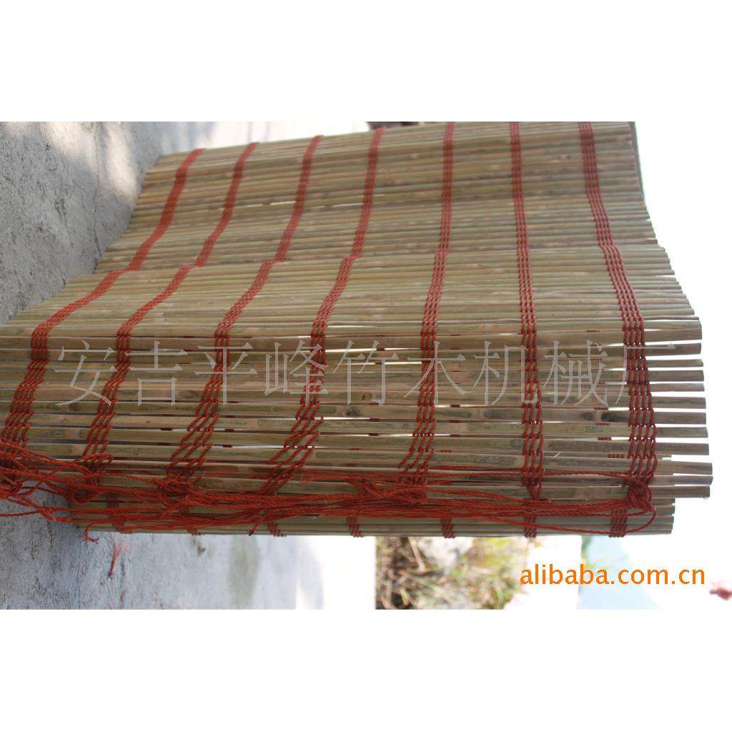 林业织造机械多功能电动竹材编织机竹材编织机高速编织机林业机械,纺织面料/辅料/配套,其他纺织机械,淘宝优惠券,粉丝福利购,淘宝优惠卷