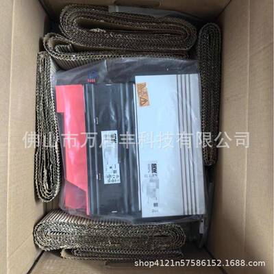 SEW/赛威变频器 全新原装 现货 议价 MDX61B0022-5A3-4-00