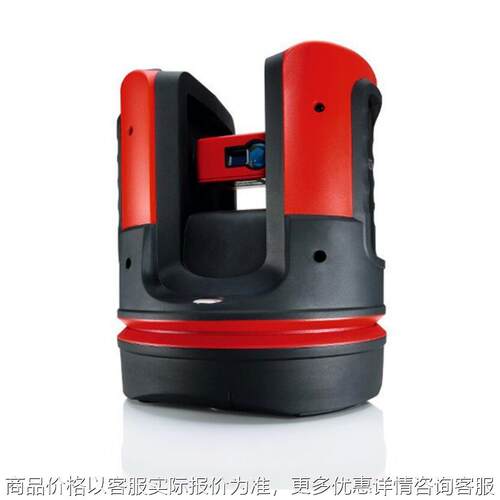 Leica D Disto全自动三维建筑测量仪全站仪地铁断面监测方案