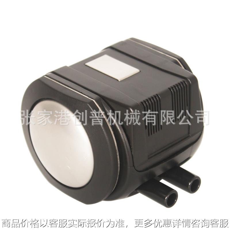 利拉伐HP102脉动器 挤奶机配件通用脉动器 挤奶脉冲器 机械
