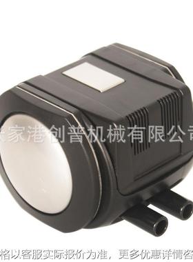 利拉伐HP102脉动器 挤奶机配件通用脉动器 挤奶脉冲器 机械