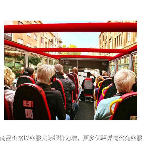 多通道讲解系统/景区多语言导览系统