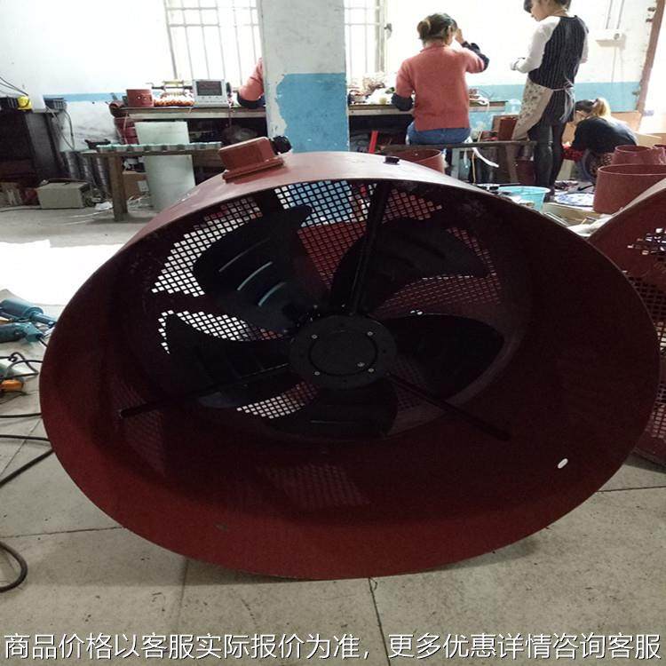 变频通风机G-400冷却风扇 2年质保工业用离心风扇,五金/工具,工业风扇,淘宝优惠券,粉丝福利购,淘宝优惠卷