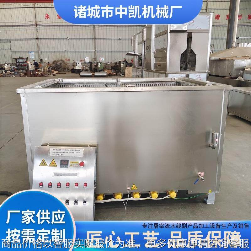 全自动蜂窝卤煮锅 红烧肉猪蹄焖煮设备 猪头肉方形自动控温蒸煮锅,清洗/食品/商业设备,肉制品加工设备,淘宝优惠券,粉丝福利购,淘宝优惠卷