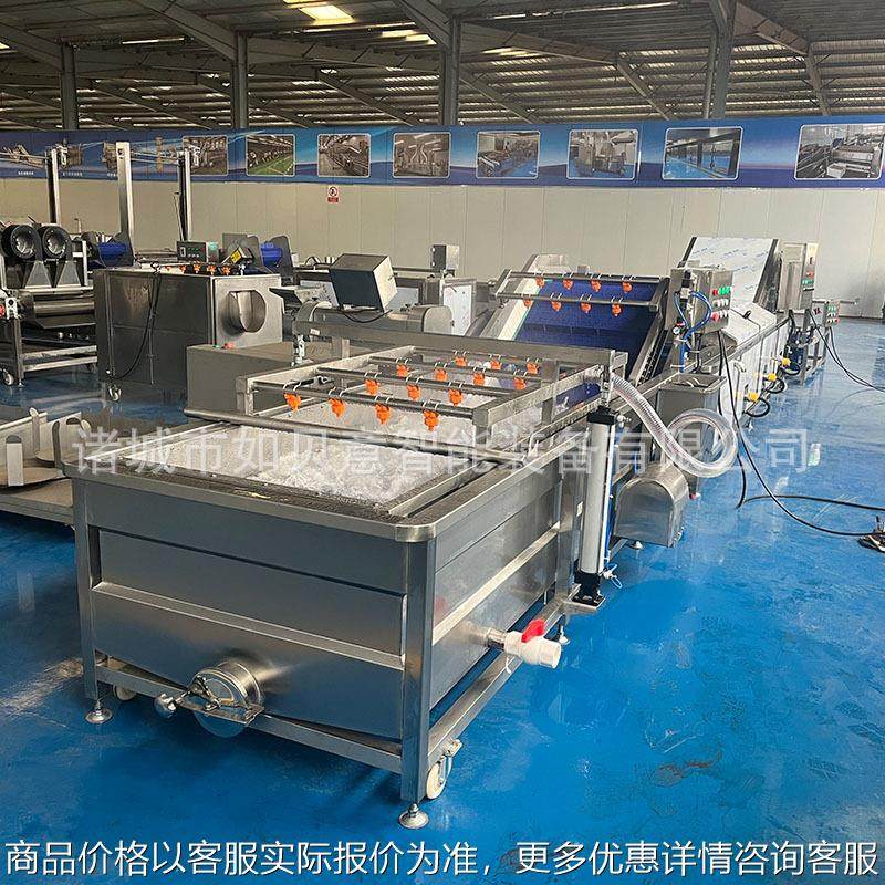 厂家直销杏干清洗机 多功能猕猴桃干清洗机 流水线式桃瓣清洗设备,清洗/食品/商业设备,果蔬加工设备,淘宝优惠券,粉丝福利购,淘宝优惠卷