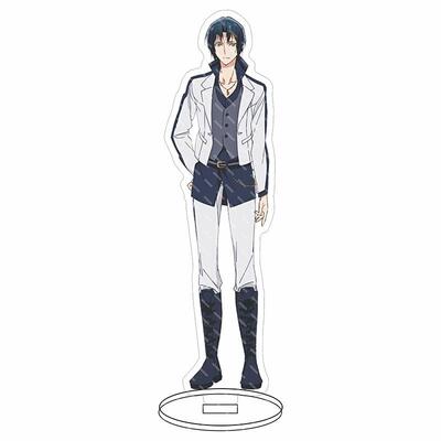 IDOLiSH7偶像星愿大立牌 和泉一织 二阶堂大和和泉三月亚克力摆件