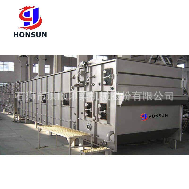 厂家自卖工业水洗机去油水洗机印花后水洗机,纺织面料/辅料/配套,其他纺织机械,淘宝优惠券,粉丝福利购,淘宝优惠卷