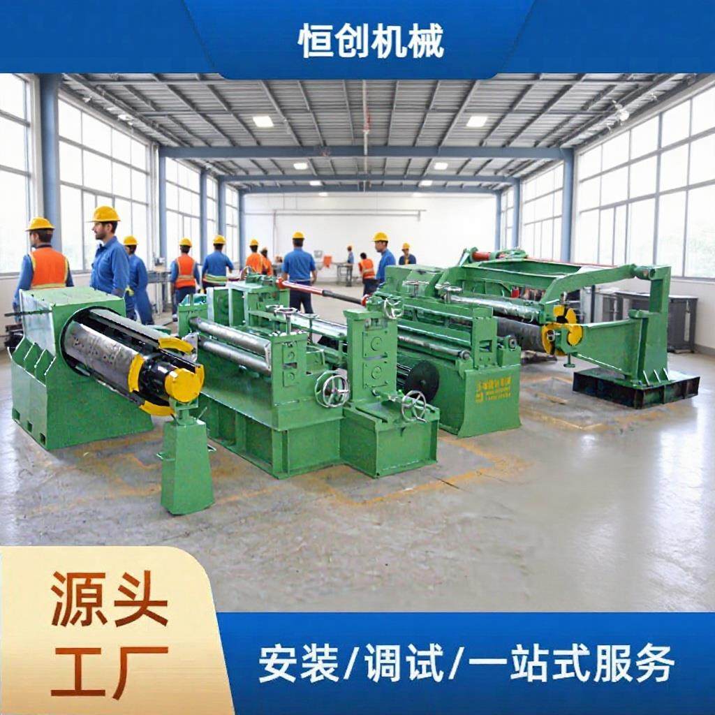 201不锈钢分条卷料不锈钢分条机分条不锈钢分条机钢带分条纵剪,五金/工具,其他机械五金,淘宝优惠券,粉丝福利购,淘宝优惠卷