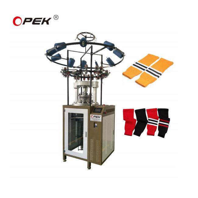 新款366A6寸7寸6路高产冰球袜堆堆袜,纺织面料/辅料/配套,其他纺织机械,淘宝优惠券,粉丝福利购,淘宝优惠卷