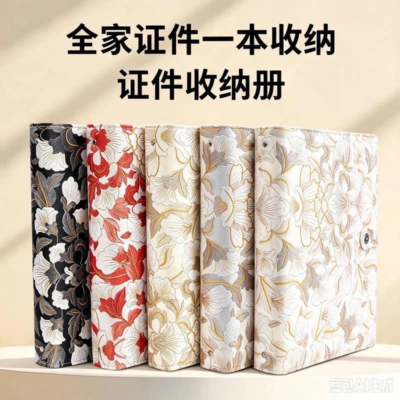 抖音高端轻奢品质之选