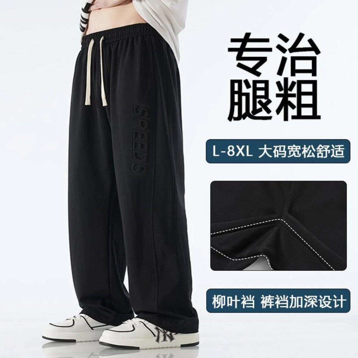 抖音高端轻奢品质之选