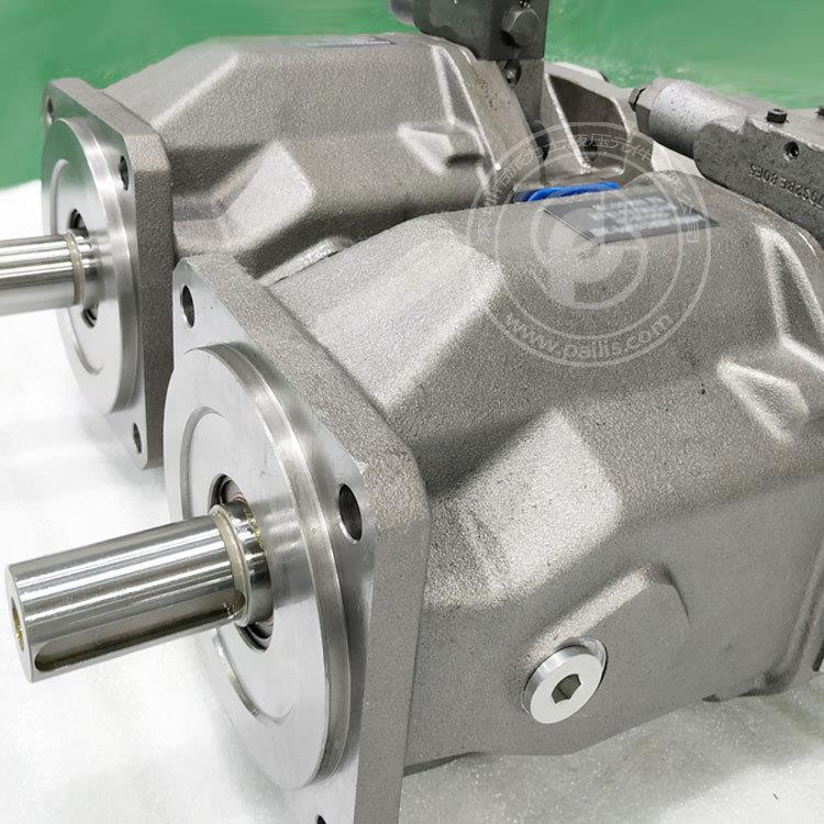 A10V100DR3LPB8B厂家特价销售液压油泵品质保证