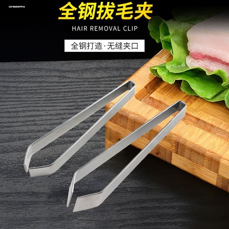 因为专注,所以专业!