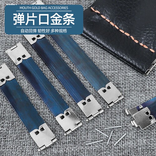 因为专注，所以专业！