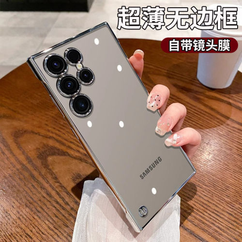 潮流精品，品质保证