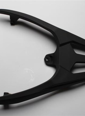 林海V舞110 林海巧格100T-18福鹰机车原装后货架后尾架尾箱尾翼