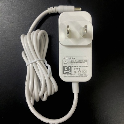 原装华为12V1A电源适配器荣耀路由器充电器线WS5200/X2/2S专用