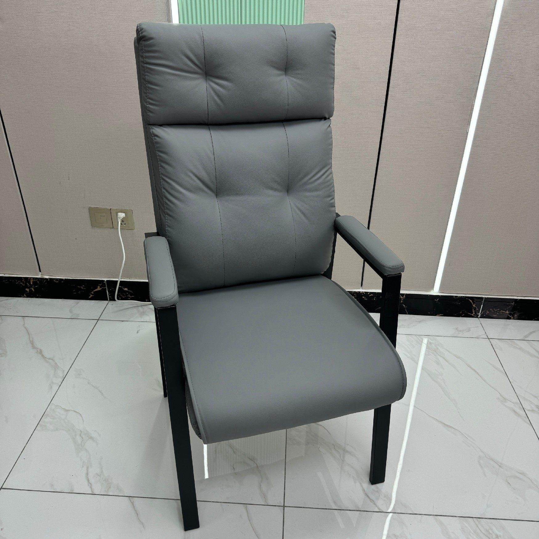 猫爪麻将椅弹簧垫双横齿轮舒适棋牌室专用椅电脑办公椅会议椅,商业/办公家具,会议椅/会客椅,淘宝优惠券,粉丝福利购,淘宝优惠卷